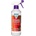 Nikwax Tent & Gear Solar Proof 500ml (3A2P01)