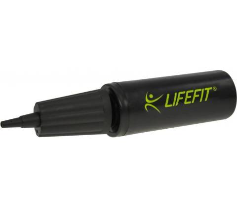 Pumpa LIFEFIT® pro gymnastické míče