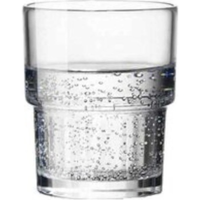 Bormioli Rocco Lyon stohovatelná 200 ml