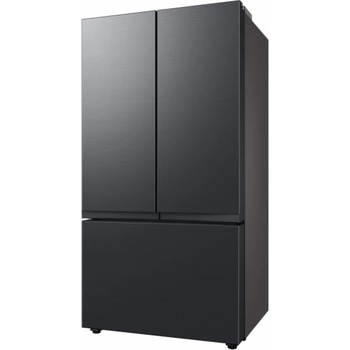 SAMSUNG RF24BB620EB1