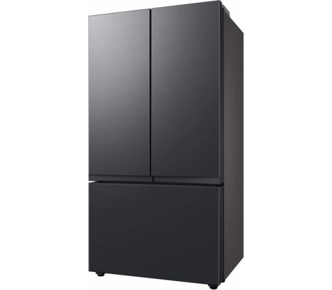 SAMSUNG RF24BB620EB1