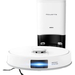 Rowenta RR9197 WH