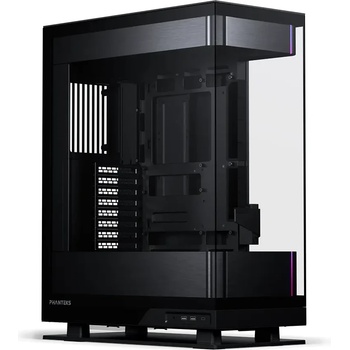 Phanteks Evolv Series X2 DRGB Black (PH-ES524XTG_DBK01)