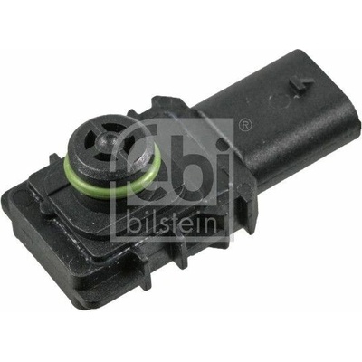 Senzor tlaku sacího potrubí FEBI BILSTEIN 180741
