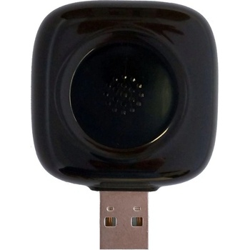 GENERAL ДЕТСКИ p020469 usb УМЕН ГЛАСОВ ДИСТАНЦИОННО УПРАВЛЕНИЕ (ДЕТСКИ p020469 usb УМЕН ГЛАСОВ ДИСТАНЦИОННО УПРАВЛЕНИЕ)