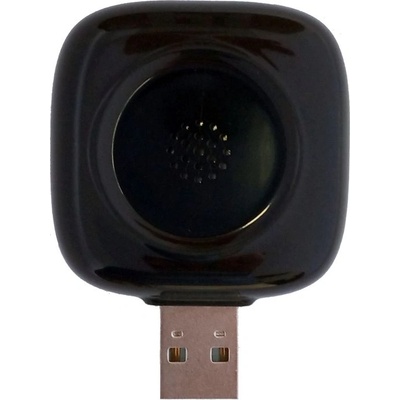 GENERAL ДЕТСКИ p020469 usb УМЕН ГЛАСОВ ДИСТАНЦИОННО УПРАВЛЕНИЕ (ДЕТСКИ p020469 usb УМЕН ГЛАСОВ ДИСТАНЦИОННО УПРАВЛЕНИЕ)