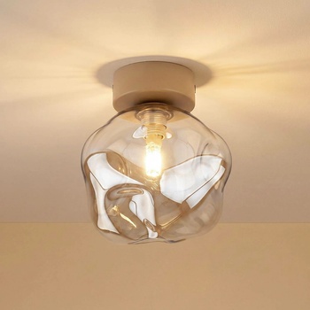 TK Lighting 11104
