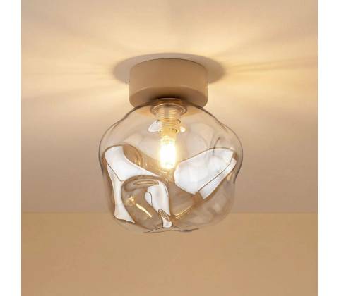 TK Lighting 11104