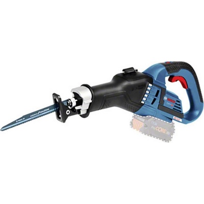 Bosch GSA 18V-32 06016A8109