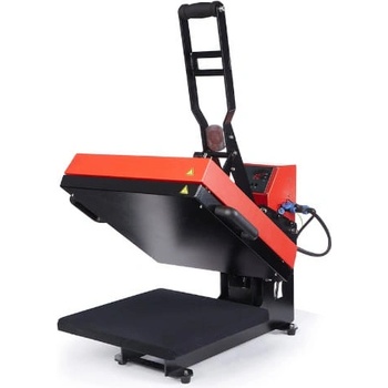 Termolis Secabo TC5 LITE Energy Saver 38 x 38 cm poloautomat