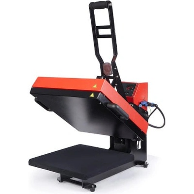 Termolis Secabo TC5 LITE Energy Saver 38 x 38 cm poloautomat – Zboží Živě