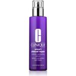 Clinique Smart Clinical Repair Wrinke Correcting Serum серум за лице за коригиране на бръчки 75ml
