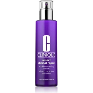 Clinique Smart Clinical Repair Wrinke Correcting Serum серум за лице за коригиране на бръчки 75ml