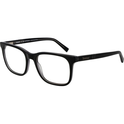 Timberland obroučky TB50024 001