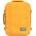 CabinZero Раница CabinZero Classic 28L Honeycomb CabinZero | Zhalt | МЪЖЕ | UNI
