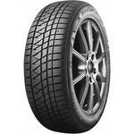 Marshal WinterCRAFT WS71 SUV XL 225/55 R18 102H Автомобилни гуми
