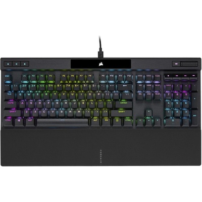 Corsair K70 RGB PRO CH-9109412-NA