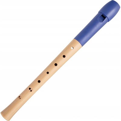 Classic Cantabile Pivella – Hledejceny.cz