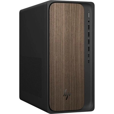 HP OmniDesk AI M03-0790ng B8SY5EA