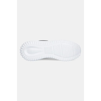 Calvin Klein Jeans Маратонки Calvin Klein Jeans EVA RUNNER LOW LACE MIX IN в черно YW0YW01759 (YW0YW01759)