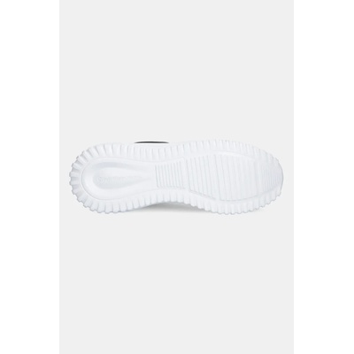 Calvin Klein Jeans Маратонки Calvin Klein Jeans EVA RUNNER LOW LACE MIX IN (YW0YW01759)