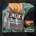 Delik - Trash Talk Tape CD