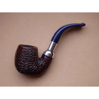 Savinelli Eleganza 614