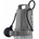 City Pumps Security G30M