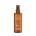 PIZ BUIN Слънцезащитно олио SPF30 Piz Buin за бронзов тен (16678)