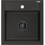 Mexen Vito 6503521000-75-B Мивка за вграждане