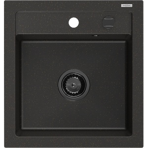Mexen Vito 6503521000-75-B Мивка за вграждане