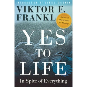 Yes to Life (ISBN: 9780807005699)