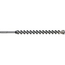 Milwaukee 4932352793
