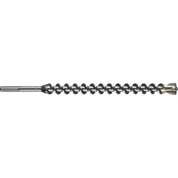 Milwaukee 4932352793