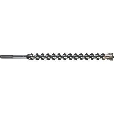 Milwaukee 4932352793
