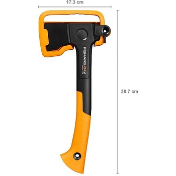Fiskars X14 XS 1069102