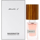 Nasomatto Narcotic Venus EDP 30 ml