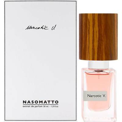 Nasomatto Narcotic Venus EDP 30 ml