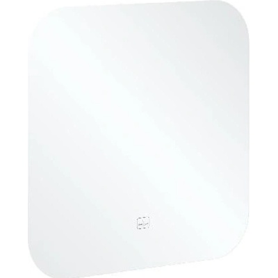 Villeroy & Boch More to See Lite A4628000