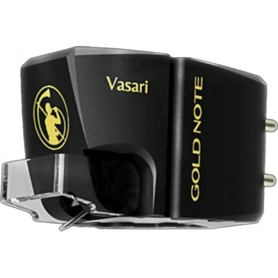 Gold Note:Vasari Gold MM