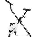 Spokey XFIT