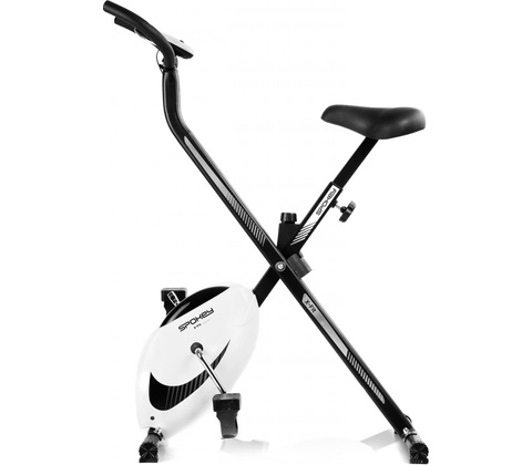 Spokey XFIT