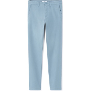 Celio Slim чино панталони Tocharles Celio | Sin | МЪЖЕ | 42/34