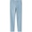 Celio Slim чино панталони Tocharles Celio | Sin | МЪЖЕ | 42/34