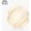 Bambu Lab PLA Translucent Mellow Yellow - Макара (A17-Y0-1.75-1000-SPL)