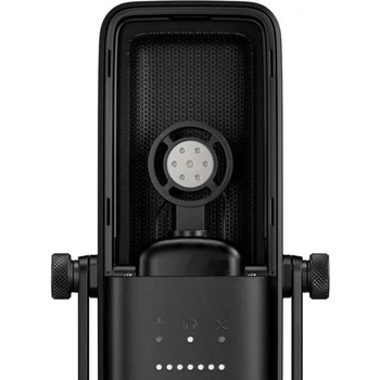 Image 1 of Corsair Elgato Wave 3