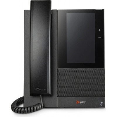 Poly CCX 505 – Zboží Živě