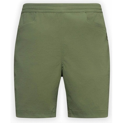 La Sportiva Gambit Short Cypress