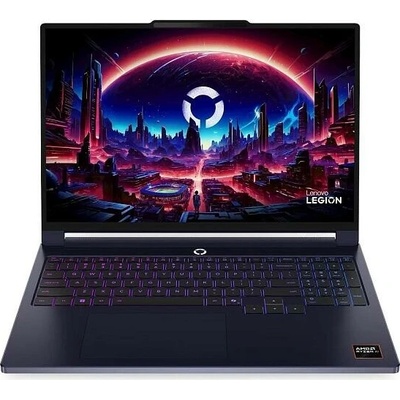 Lenovo Legion 7 83Q8003QCK