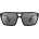 SCOTT Слънчеви очила Scott Tune S3 (VLT 11%) Sunglasses - Black Matt - размер One Size (205-3006-0211)